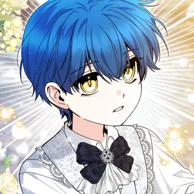 Profile image of 에키온 폰투스