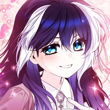 Profile image of 칼립소 아콰시아델