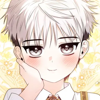 Profile image of 웨일