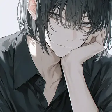 Profile image of 카오루
