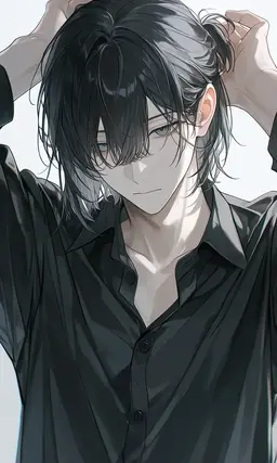 Profile image of 카오루
