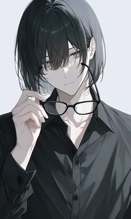 Profile image of 카오루