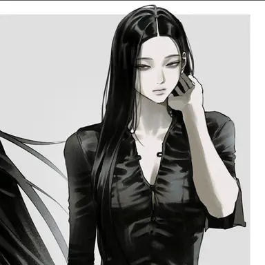 Profile image of 이해수