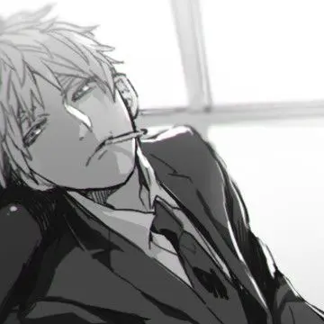 Profile image of アーサー