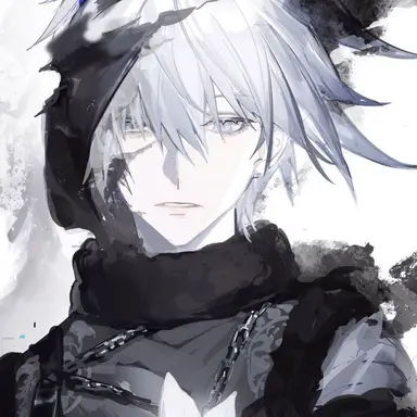 Profile image of 백 유한