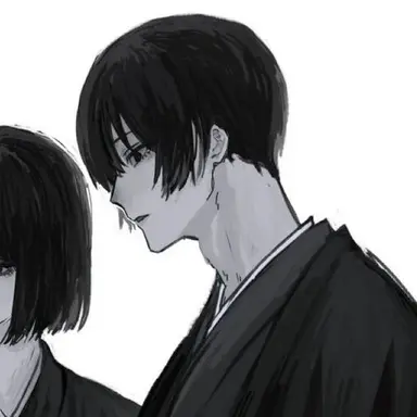 Profile image of 김 지윤