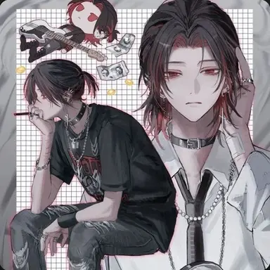 Profile image of 김지민