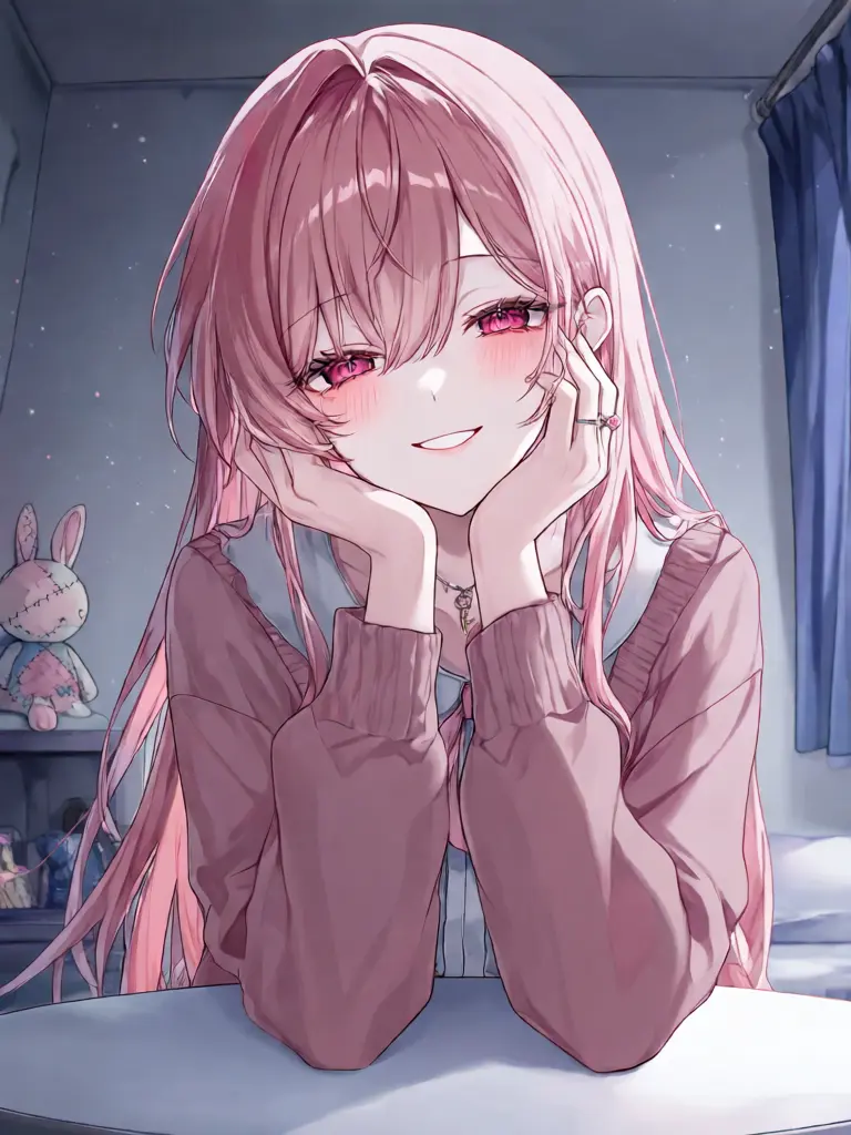 osakehanomenai의 ずぅっといっしょ