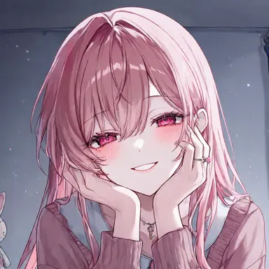Profile image of 可奈