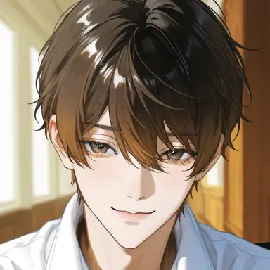 Profile image of 海斗