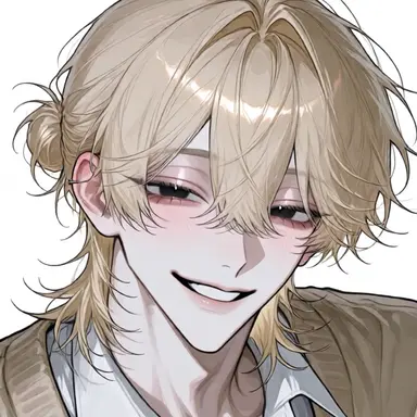 Profile image of 하루키