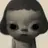 Annie
