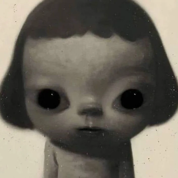 Annie