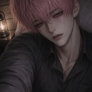 Profile image of レイ