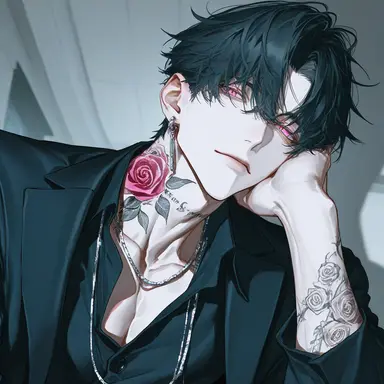 Profile image of 樂