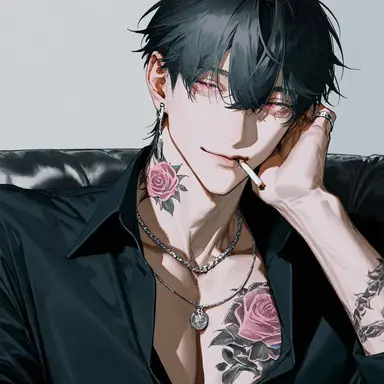 Profile image of 樂