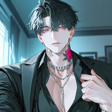 Profile image of 樂