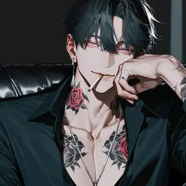 Profile image of 樂