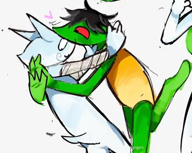 Profile image of Puso