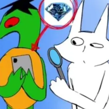 Profile image of Puso