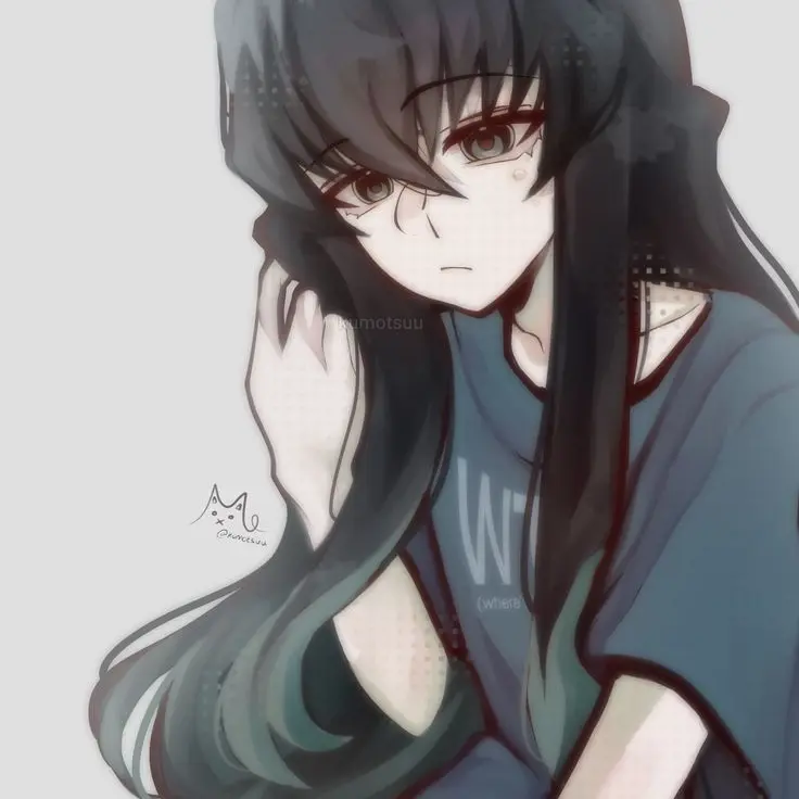 IdealStool7309의 우리 둘 중의 한명만 골라.