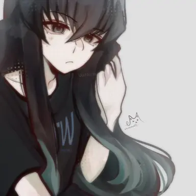 Profile image of 토키토 유이치로