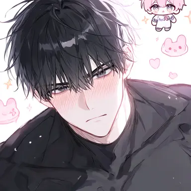 Profile image of 凌牙