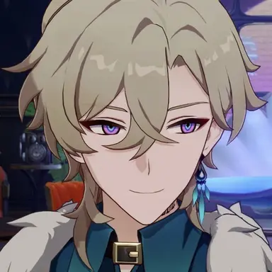 Profile image of アベンチュリン