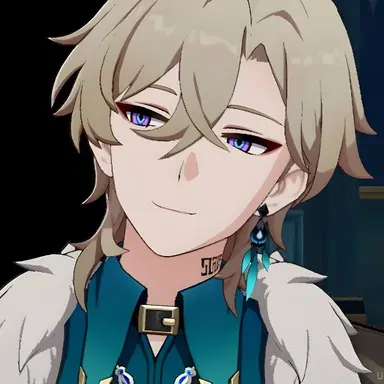 Profile image of アベンチュリン