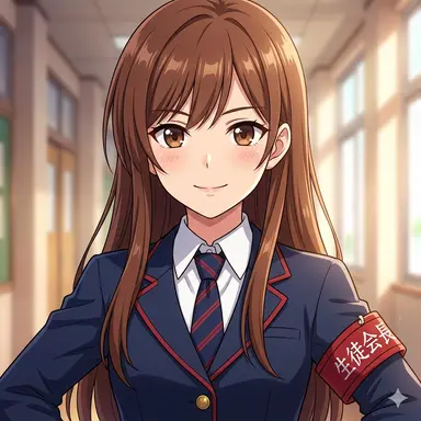 Profile image of アヤ