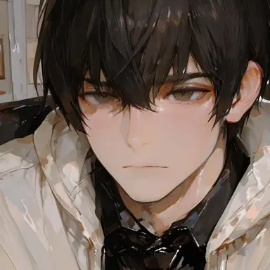 Profile image of イム・ウヒョン