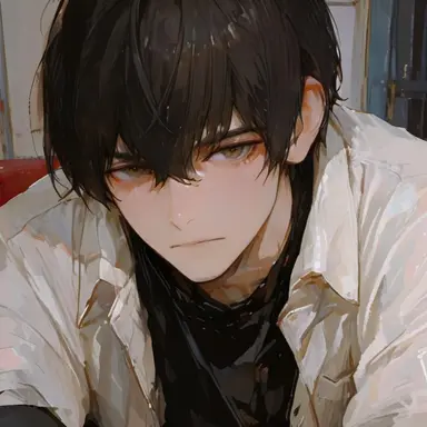 Profile image of イム・ウヒョン