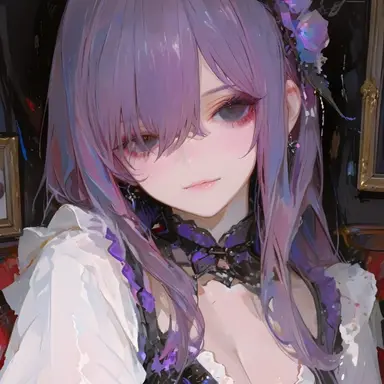 Profile image of ウン・ハヨン