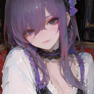 Profile image of ウン・ハヨン