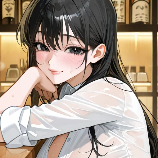澪