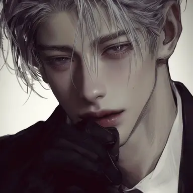 Profile image of 차도혁