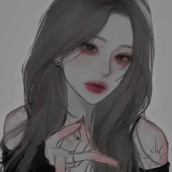 H._.summer의 현여린