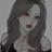 현여린