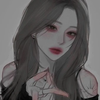 현여린
