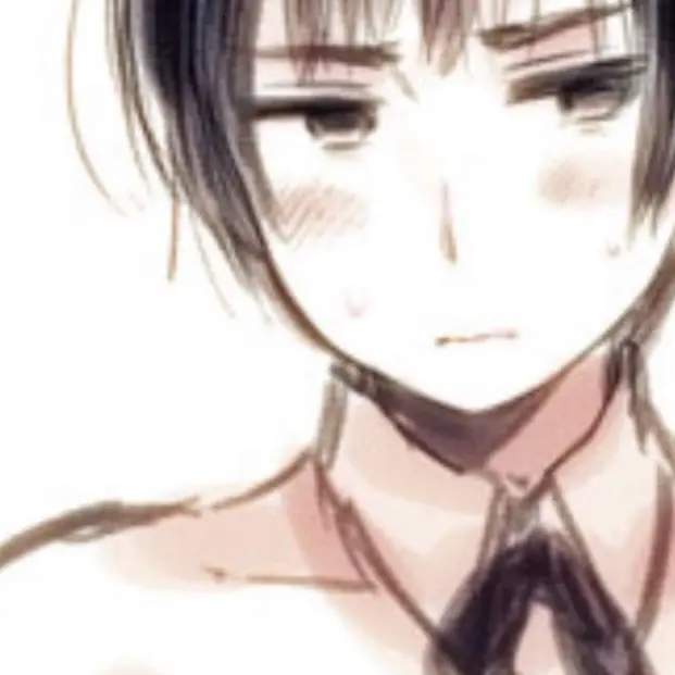 RedStale7004의 配信者の裏側