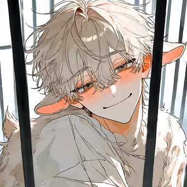 Profile image of 츠츠지