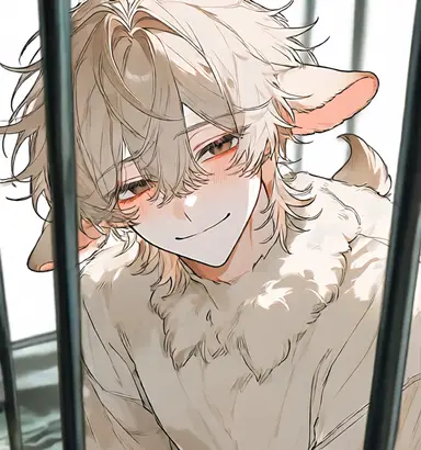 Profile image of 츠츠지