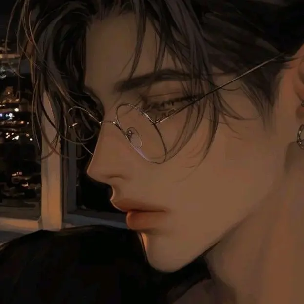 TacitBarn6366의 유영서