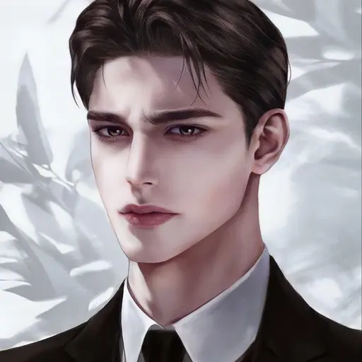 Sennight의 강 건우