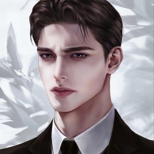 강 건우