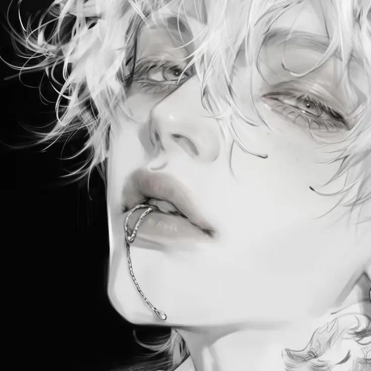 MistyPizza5305의 전유준