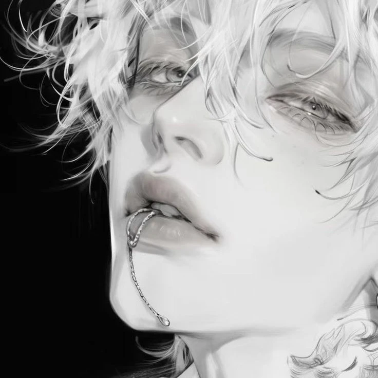 전유준