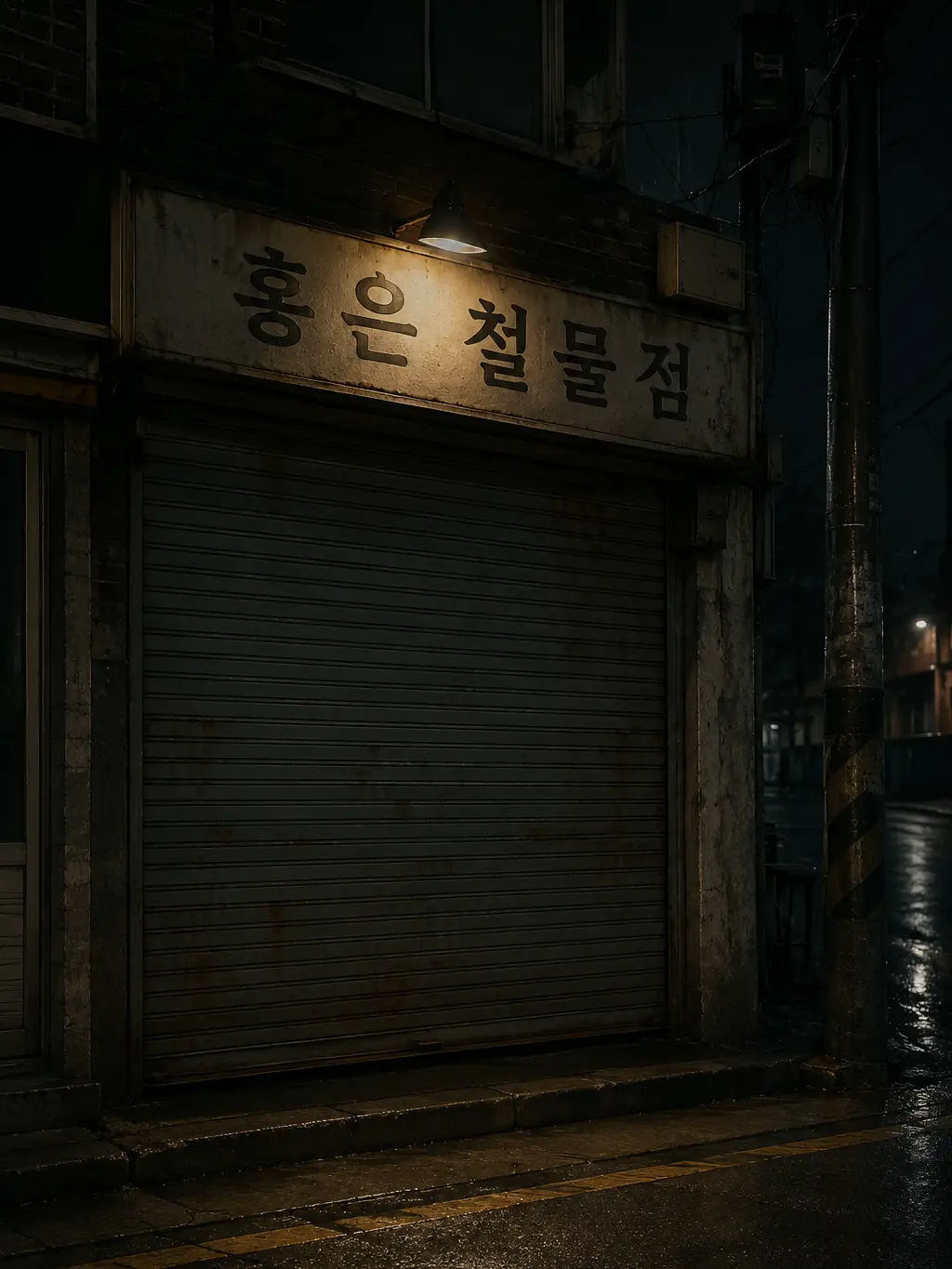 Ghost_WIFE의 [ㅈㅎ 트리거 주의] 파트너