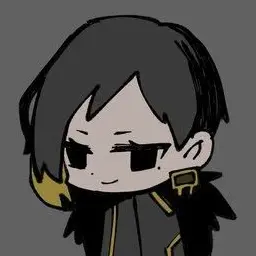 Profile image of 가리온
