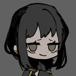 Profile image of 제나